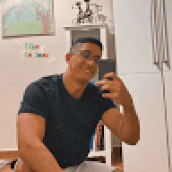 Noka22