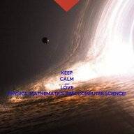 Physics_Math_CS