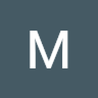magergm028
