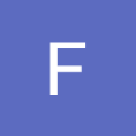 framirezcrespo