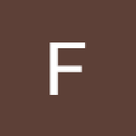 fabianv19