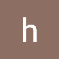 hbs10