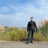 Gi-So-Jeong