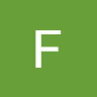 fjccommish