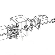 florian245