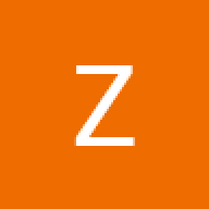 zeliha