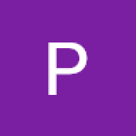 mathandphysics
