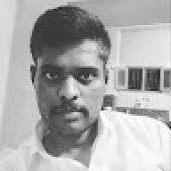 prasanthu