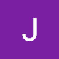 joabel1971