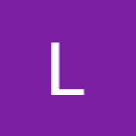 MultipleSearching