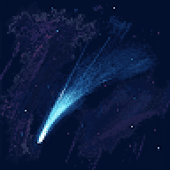 Cosmos_