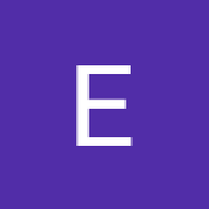 ethanesh
