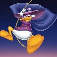 Drgnslr