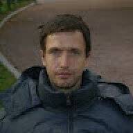 Yaroslav Granowski