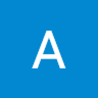 Amedeo