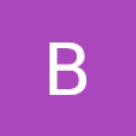 pieruvate