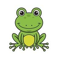 magicfrog