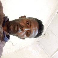 wondu12345ABCD