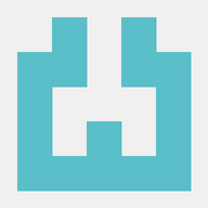 logos_spermatikos