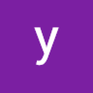yo yo