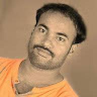 bangaram kkk