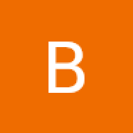 BaronBautista