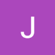 Wild_Assistant_4104
