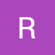 Username2025