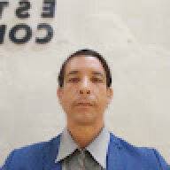 DIOVANNE20061975