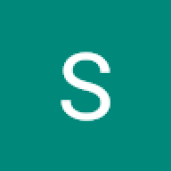 SaintStuart