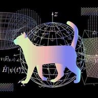 bt137