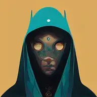 darkmatyr