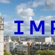 IMPERIALParticleMedi