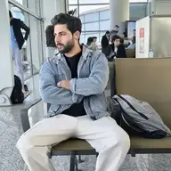 EliaJhon