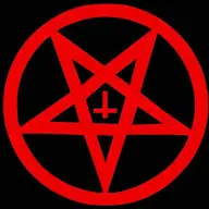Death Metal