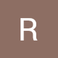 rbphysics