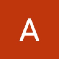 AvyuktJindal