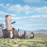 inuka00123