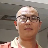 Huangdongcheng