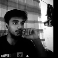 nizam