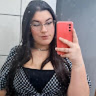 analu25