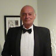 willieoz75