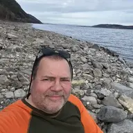 Owe Kristiansen