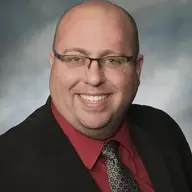 jondesousa