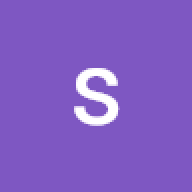 Sudarshan_Hebbar