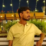 Nishanta