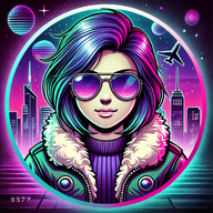 CosmicTerrestrial
