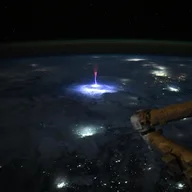 Starknakdfopsy