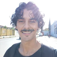 Yehudi H Moraes