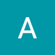 PhysicsAdmirer18